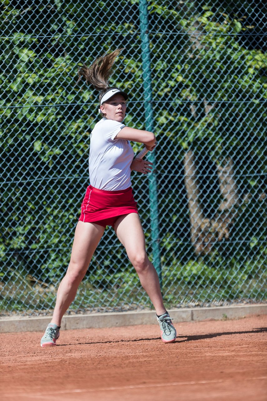 Bild 390 - PSD Bank Nord Open Pinneberg